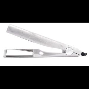 Tyme Iron Stark Limited Edition